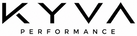 KYVA Performance - Home